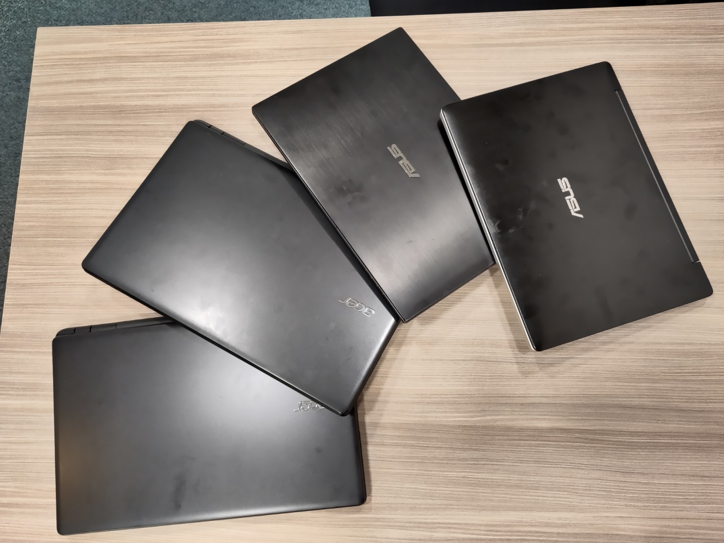 產品服務化可節省 20% 的成本