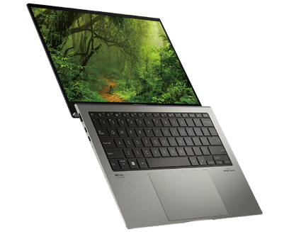 UX5304M 華碩碳中和認證家用筆記型電腦