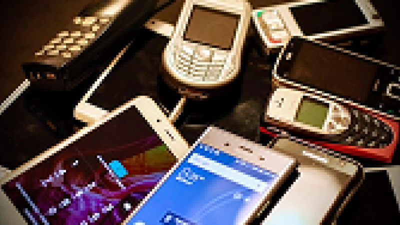 新知新訊文章標題新知新訊文章標題新知新訊文章標題新知新訊文章標題新知新訊文章標題新知新訊文章標題