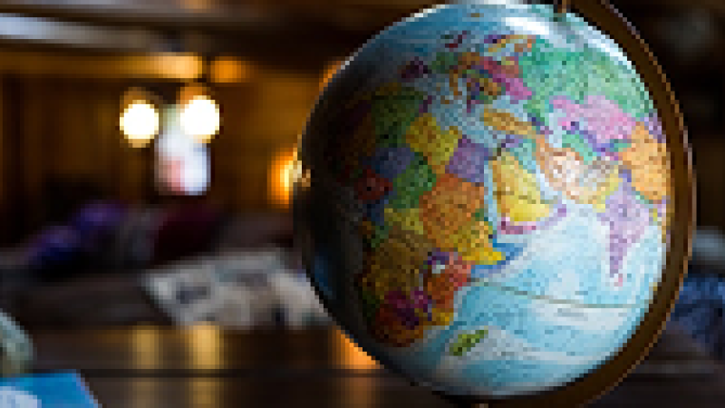 新知新訊文章標題新知新訊文章標題新知新訊文章標題