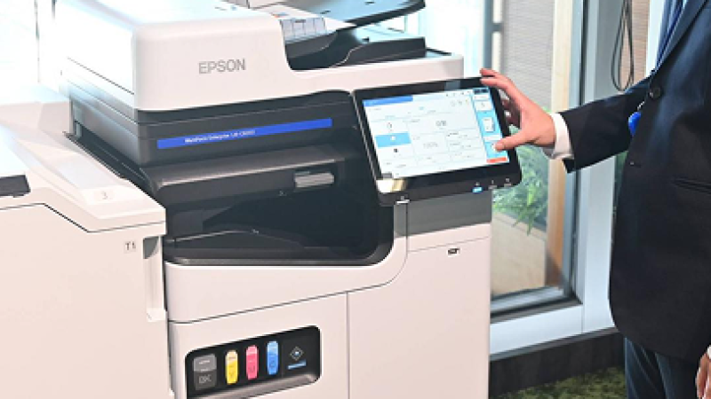 新知新訊文章標題