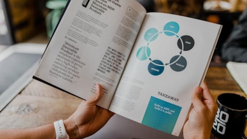 資源循環推動法