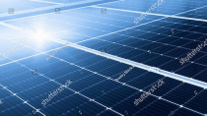 循環產業採購廠商